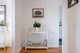 Photo - 4 Tirriki Street, Old Bar NSW 2430 - Image 27