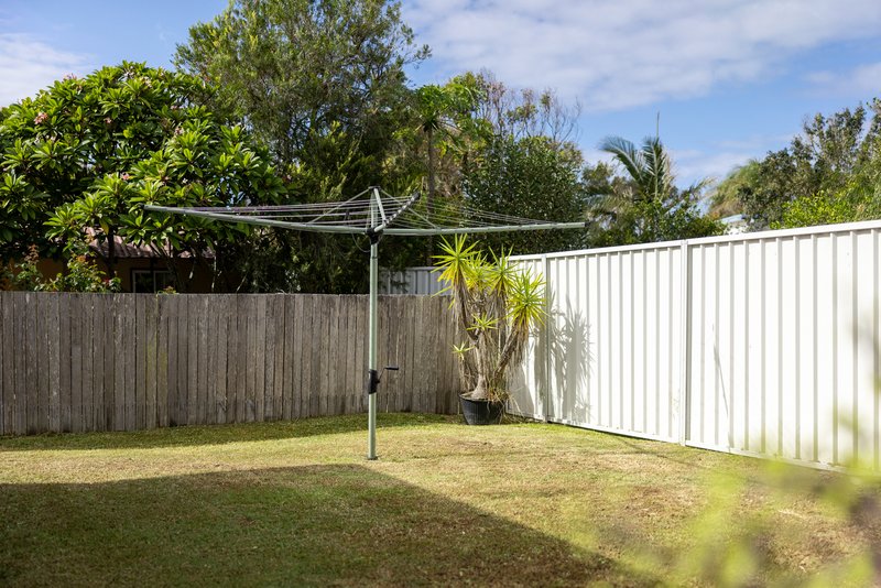 Photo - 4 Tirriki Street, Old Bar NSW 2430 - Image 28