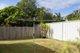 Photo - 4 Tirriki Street, Old Bar NSW 2430 - Image 28