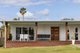 Photo - 4 Tirriki Street, Old Bar NSW 2430 - Image 30