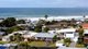 Photo - 4 Tirriki Street, Old Bar NSW 2430 - Image 31