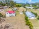 Photo - 4 Tirroan Road, Gin Gin QLD 4671 - Image 2