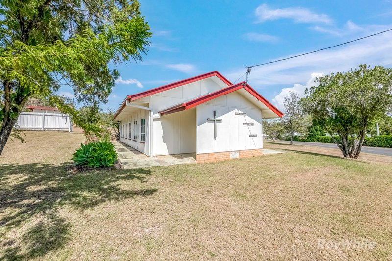 Photo - 4 Tirroan Road, Gin Gin QLD 4671 - Image 3