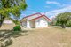 Photo - 4 Tirroan Road, Gin Gin QLD 4671 - Image 3