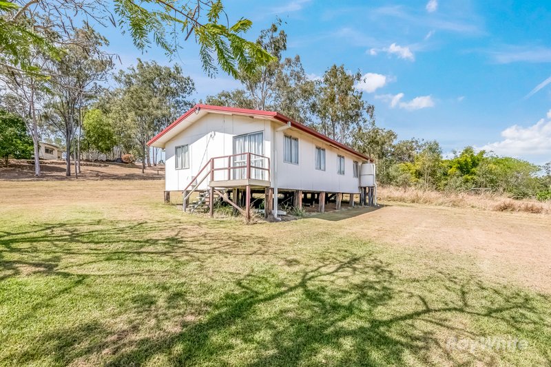 Photo - 4 Tirroan Road, Gin Gin QLD 4671 - Image 4