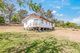 Photo - 4 Tirroan Road, Gin Gin QLD 4671 - Image 4