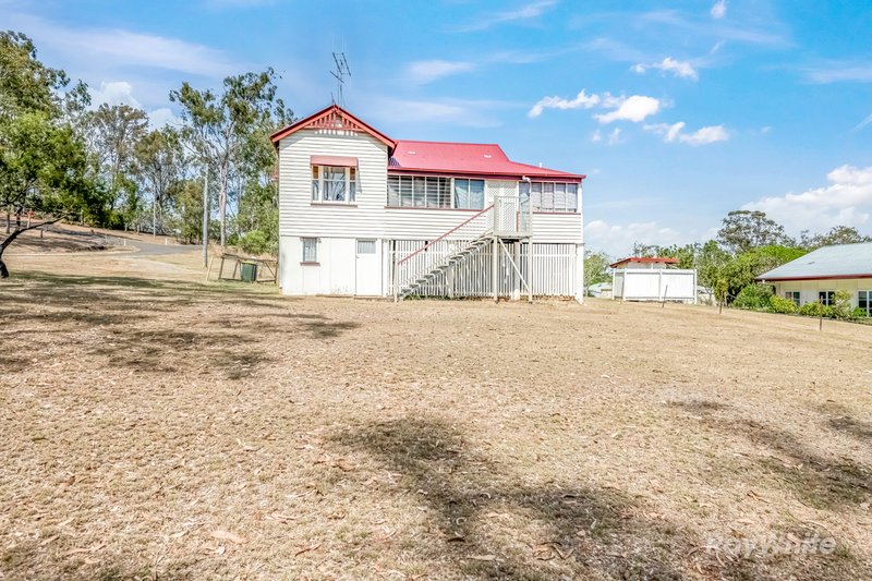 Photo - 4 Tirroan Road, Gin Gin QLD 4671 - Image 5