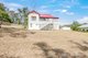 Photo - 4 Tirroan Road, Gin Gin QLD 4671 - Image 5