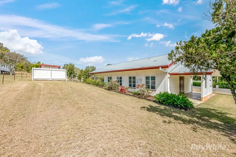 Photo - 4 Tirroan Road, Gin Gin QLD 4671 - Image 7