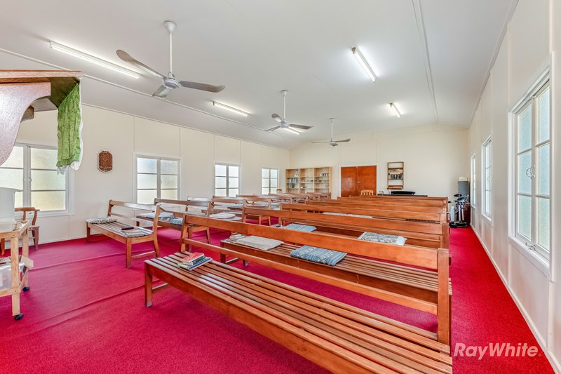 Photo - 4 Tirroan Road, Gin Gin QLD 4671 - Image 9