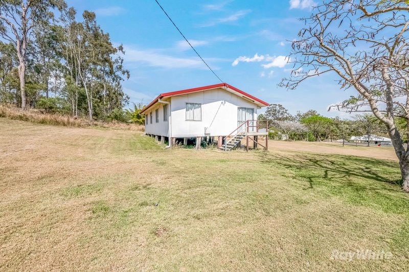 Photo - 4 Tirroan Road, Gin Gin QLD 4671 - Image 12