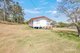 Photo - 4 Tirroan Road, Gin Gin QLD 4671 - Image 12