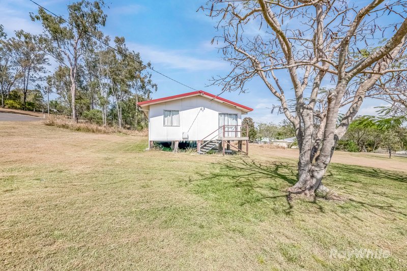 Photo - 4 Tirroan Road, Gin Gin QLD 4671 - Image 13