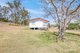 Photo - 4 Tirroan Road, Gin Gin QLD 4671 - Image 13