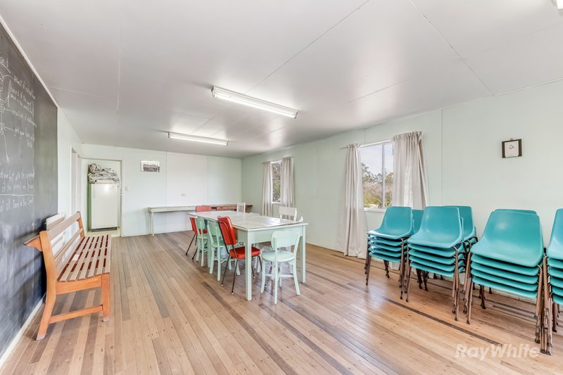 Photo - 4 Tirroan Road, Gin Gin QLD 4671 - Image 14