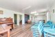 Photo - 4 Tirroan Road, Gin Gin QLD 4671 - Image 15