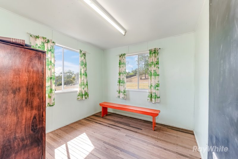 Photo - 4 Tirroan Road, Gin Gin QLD 4671 - Image 19