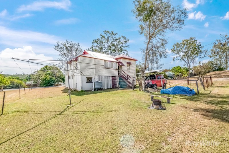 Photo - 4 Tirroan Road, Gin Gin QLD 4671 - Image 22