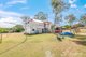 Photo - 4 Tirroan Road, Gin Gin QLD 4671 - Image 22