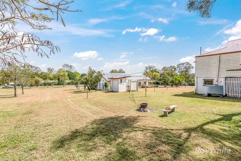 Photo - 4 Tirroan Road, Gin Gin QLD 4671 - Image 23