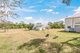 Photo - 4 Tirroan Road, Gin Gin QLD 4671 - Image 23