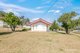 Photo - 4 Tirroan Road, Gin Gin QLD 4671 - Image 24