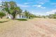 Photo - 4 Tirroan Road, Gin Gin QLD 4671 - Image 25