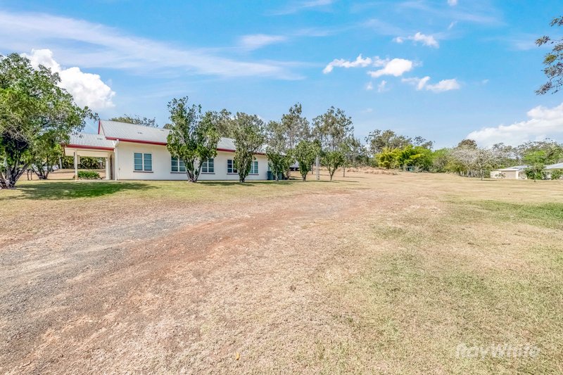 Photo - 4 Tirroan Road, Gin Gin QLD 4671 - Image 26