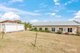 Photo - 4 Tirroan Road, Gin Gin QLD 4671 - Image 27