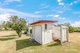 Photo - 4 Tirroan Road, Gin Gin QLD 4671 - Image 28