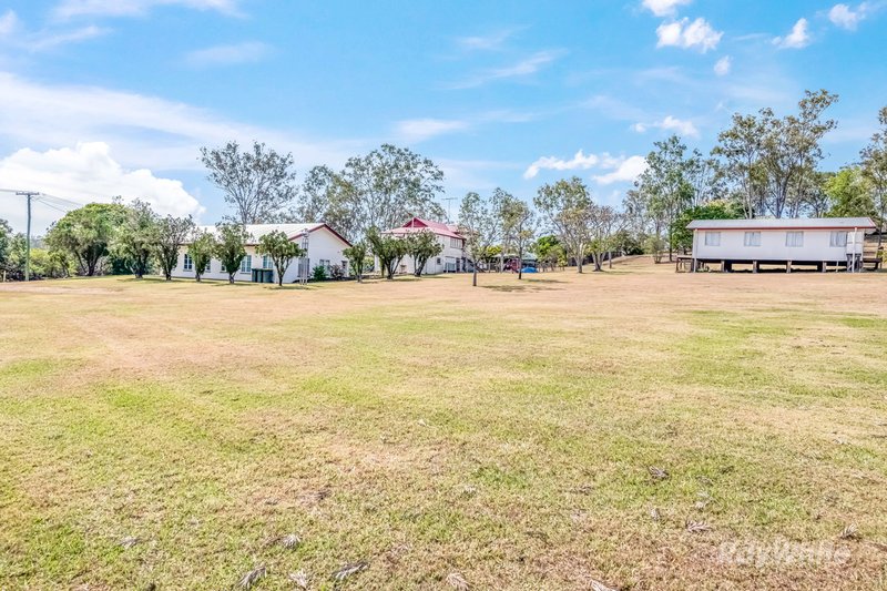 Photo - 4 Tirroan Road, Gin Gin QLD 4671 - Image 29