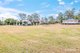 Photo - 4 Tirroan Road, Gin Gin QLD 4671 - Image 29