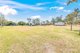 Photo - 4 Tirroan Road, Gin Gin QLD 4671 - Image 30