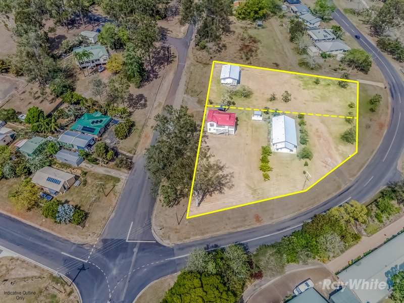 Photo - 4 Tirroan Road, Gin Gin QLD 4671 - Image 31