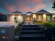 Photo - 4 Titan Court, Mango Hill QLD 4509 - Image 1