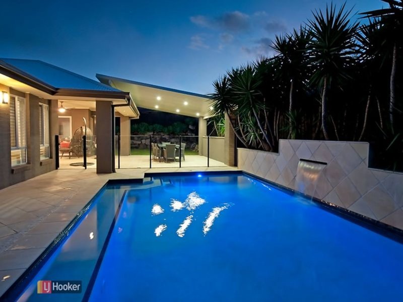 Photo - 4 Titan Court, Mango Hill QLD 4509 - Image 2