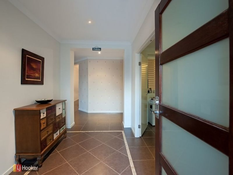 Photo - 4 Titan Court, Mango Hill QLD 4509 - Image 3