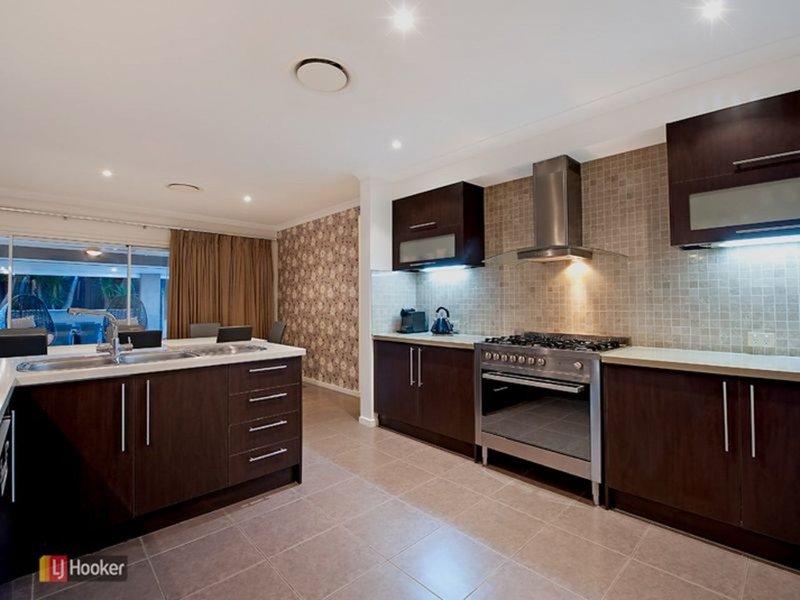 Photo - 4 Titan Court, Mango Hill QLD 4509 - Image 4