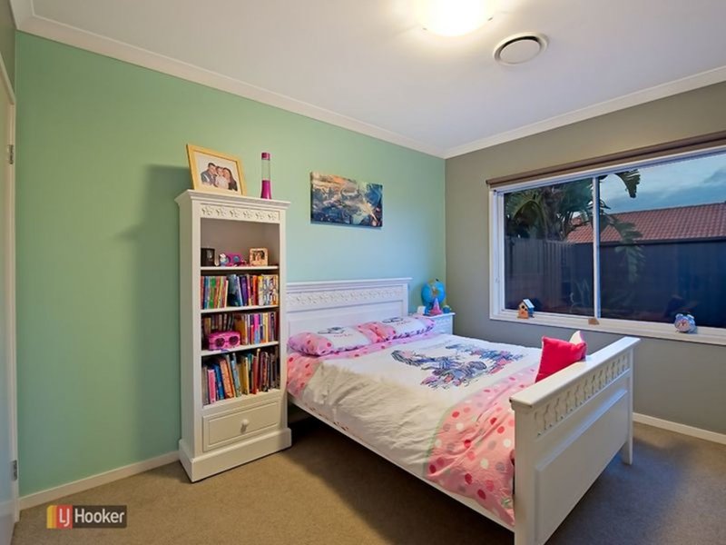 Photo - 4 Titan Court, Mango Hill QLD 4509 - Image 13