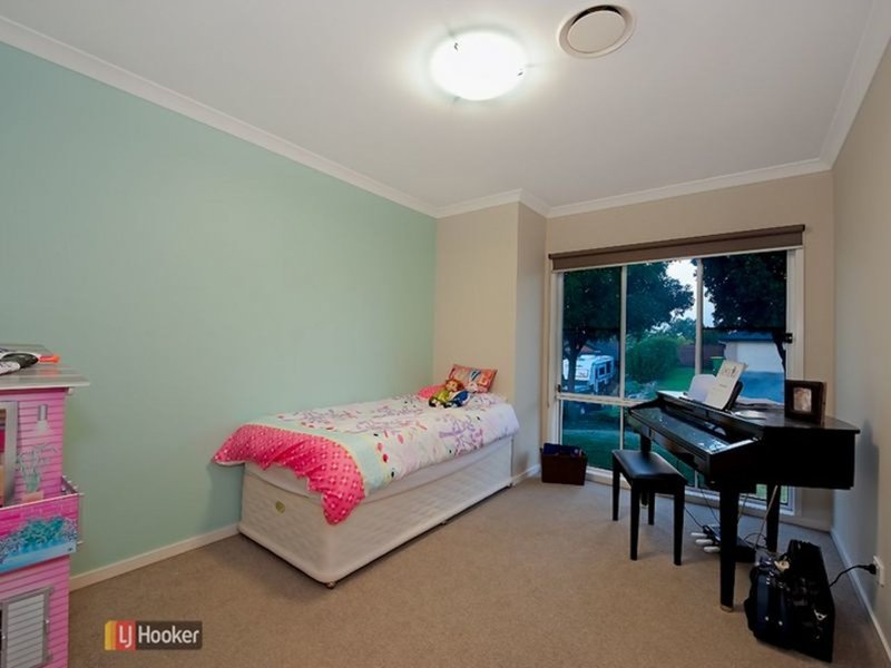 Photo - 4 Titan Court, Mango Hill QLD 4509 - Image 14