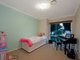 Photo - 4 Titan Court, Mango Hill QLD 4509 - Image 14