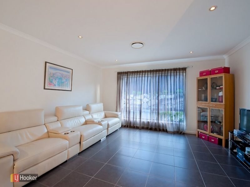 Photo - 4 Titan Court, Mango Hill QLD 4509 - Image 16