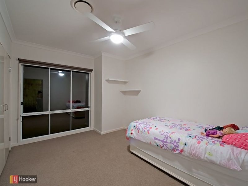 Photo - 4 Titan Court, Mango Hill QLD 4509 - Image 18