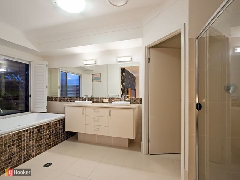 Photo - 4 Titan Court, Mango Hill QLD 4509 - Image 19