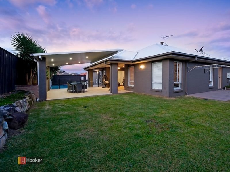 Photo - 4 Titan Court, Mango Hill QLD 4509 - Image 23