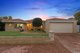 Photo - 4 Titicaca Court, Joondalup WA 6027 - Image 2