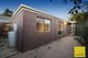 Photo - 4 Tobago Avenue, Point Cook VIC 3030 - Image 15