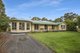 Photo - 4 Tobin Street, Stony Creek VIC 3957 - Image 1