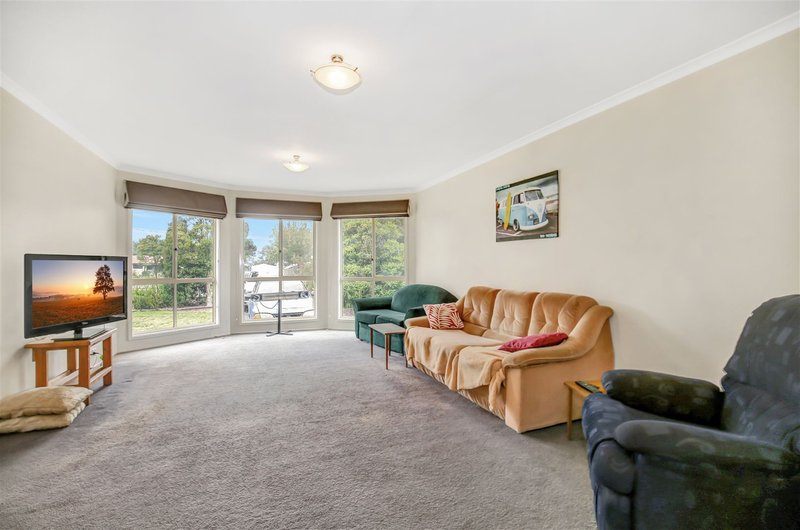 Photo - 4 Tobin Street, Stony Creek VIC 3957 - Image 4