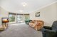 Photo - 4 Tobin Street, Stony Creek VIC 3957 - Image 4